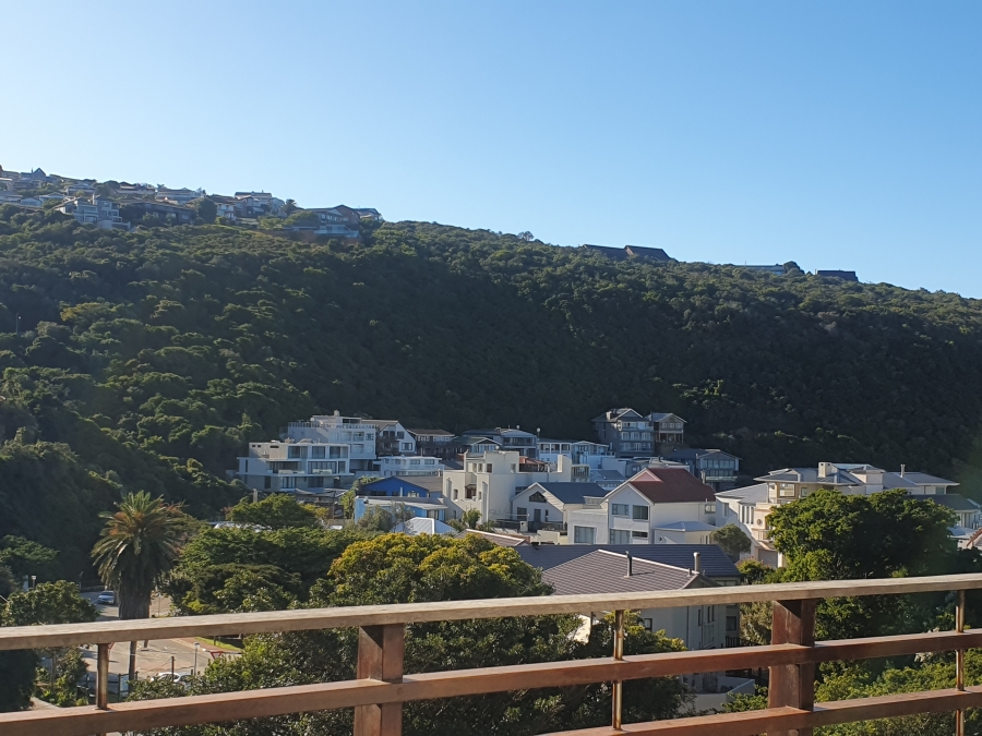 2 Bedroom Property for Sale in Herolds Bay Western Cape